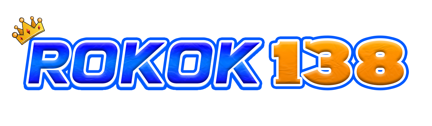 ROKOK138