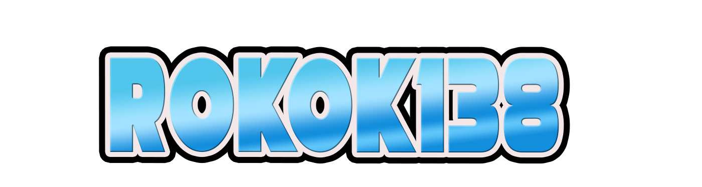 Rokok138